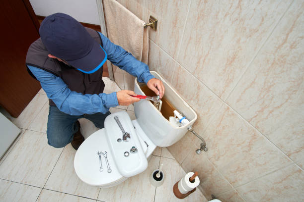 Best 24-Hour Plumber Near Me  in Terrebonne, OR