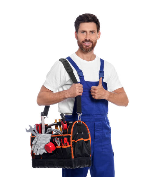 Best Sewer Line Repair  in Terrebonne, OR